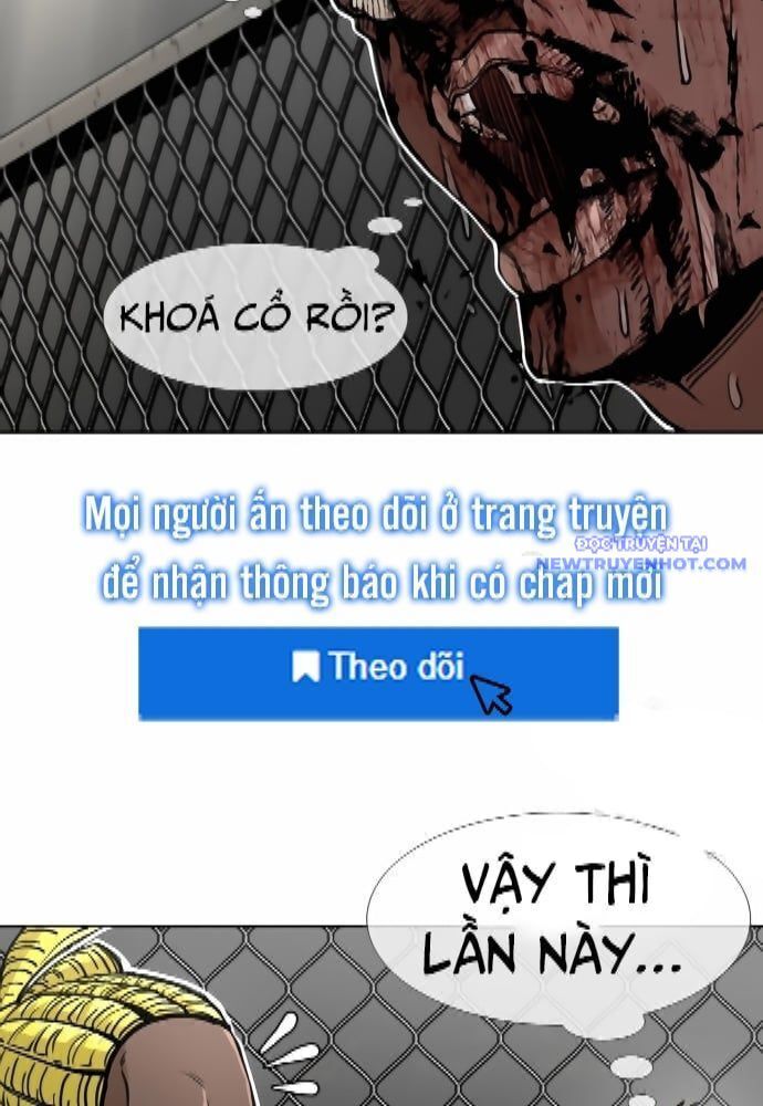Chương 262