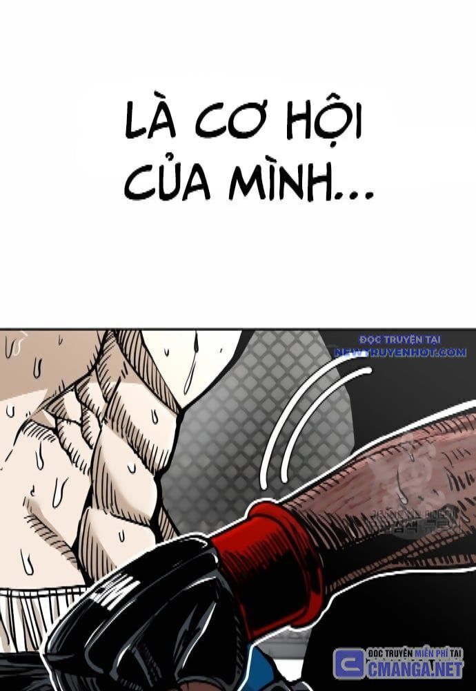 Chương 262