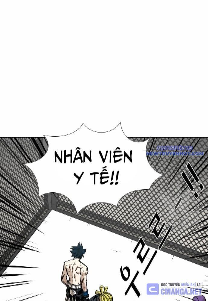 Chương 262