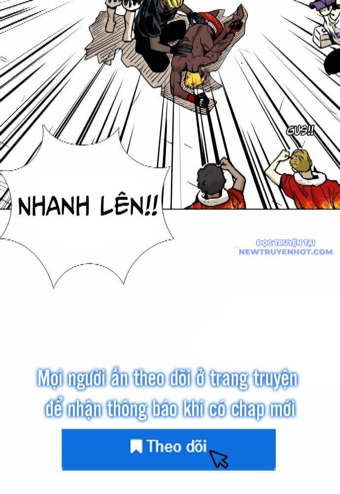 Chương 262