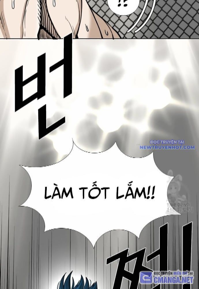 Chương 262