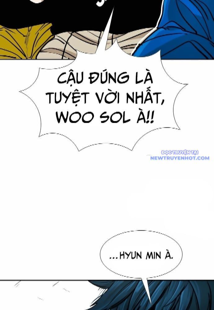 Chương 262