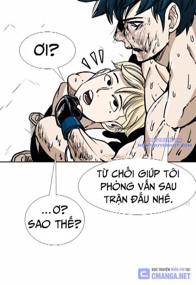 Chương 262