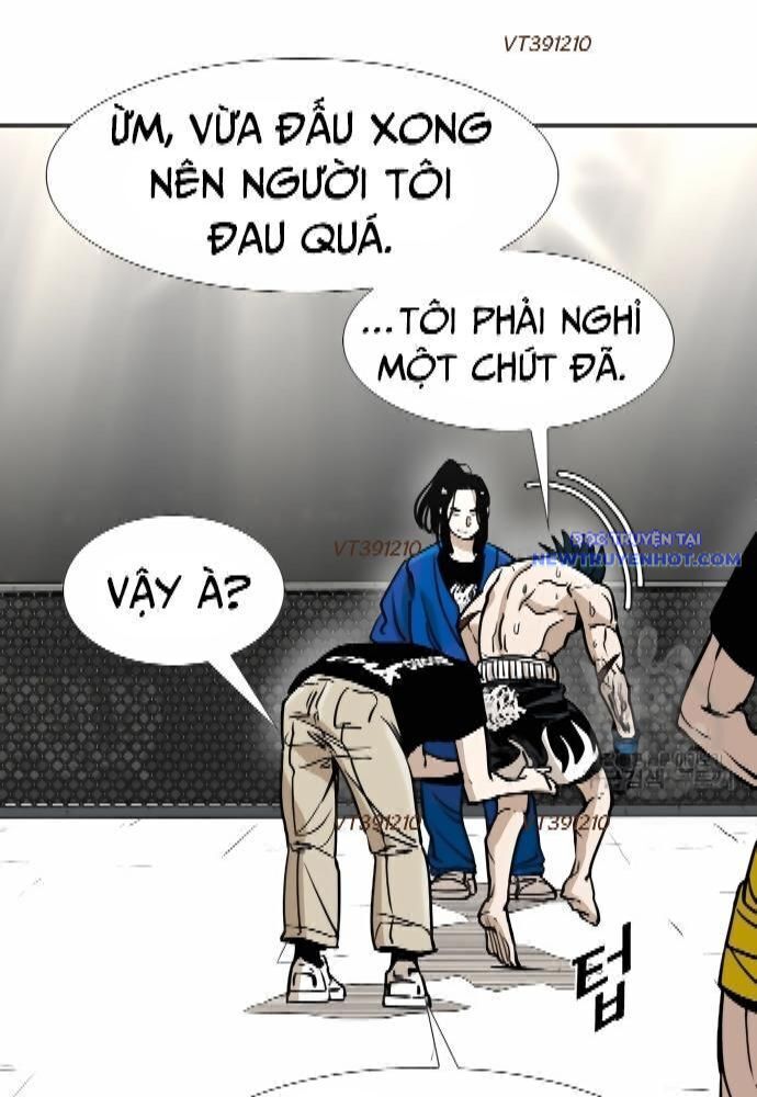 Chương 262