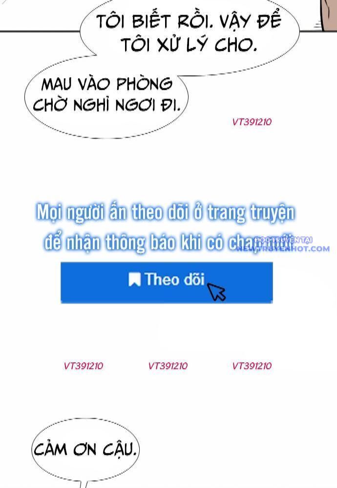 Chương 262