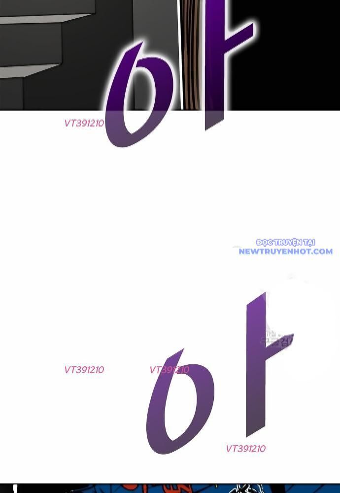 Chương 262