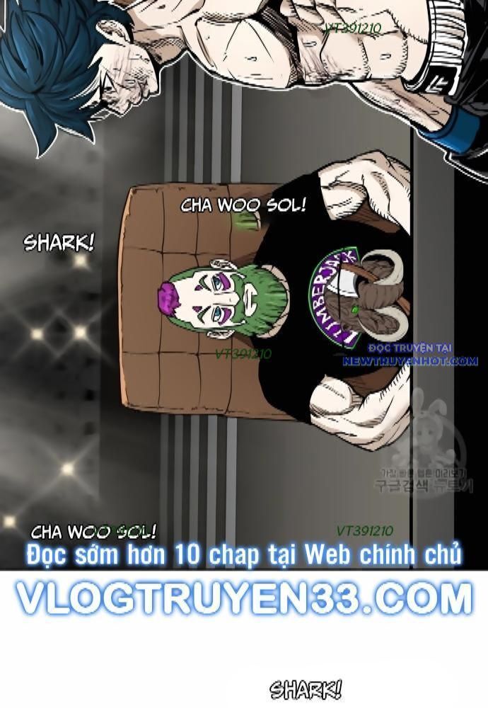 Chương 262