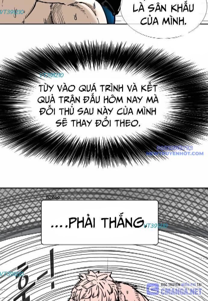 Chương 262