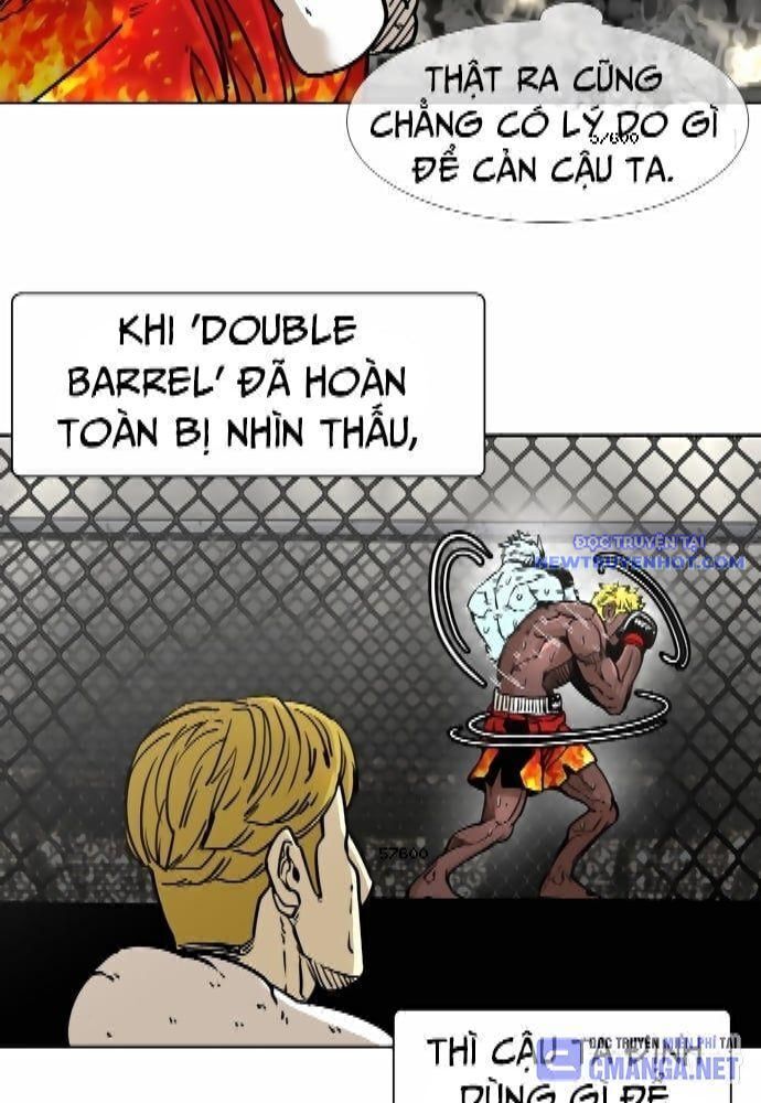Chương 262