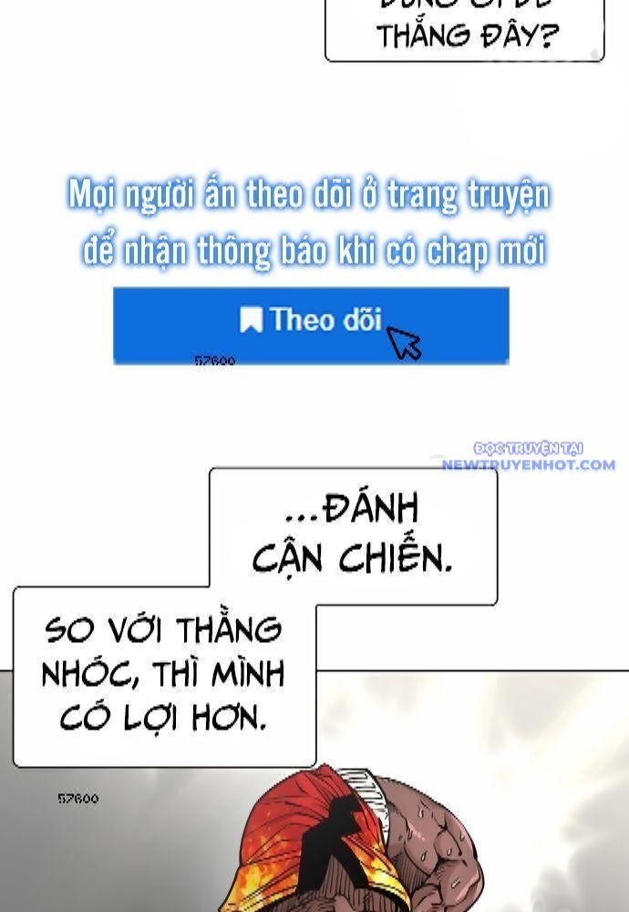 Chương 262