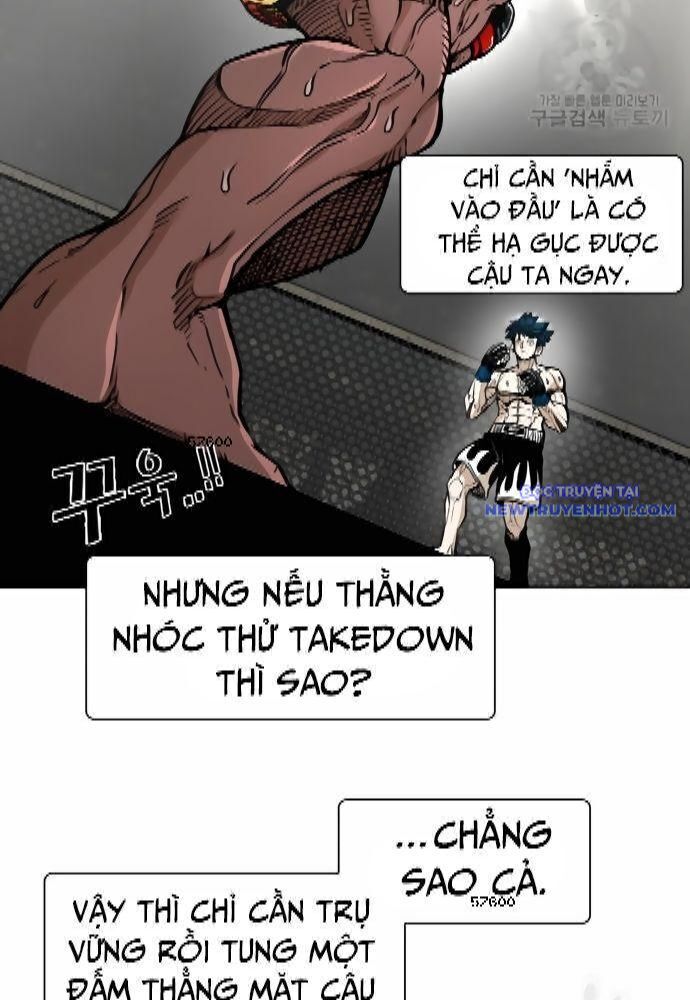 Chương 262