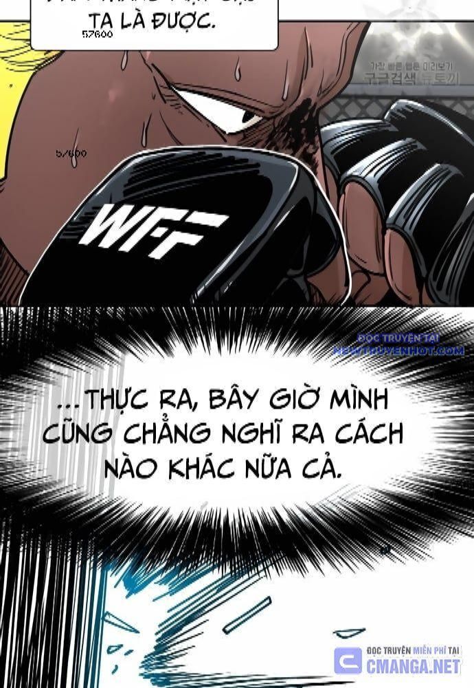 Chương 262