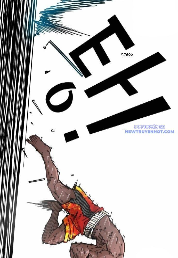 Chương 262