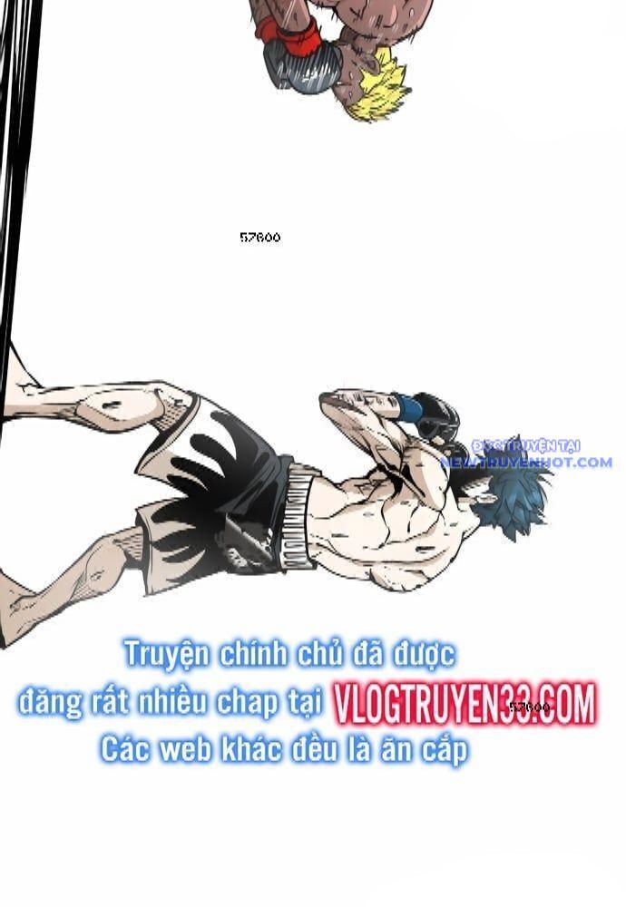 Chương 262