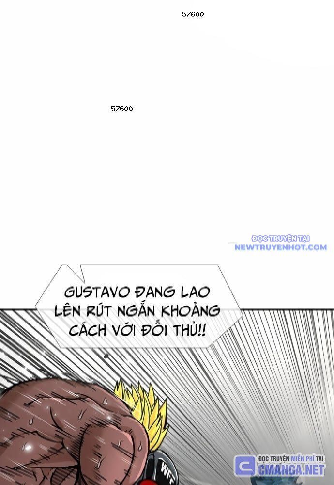 Chương 262