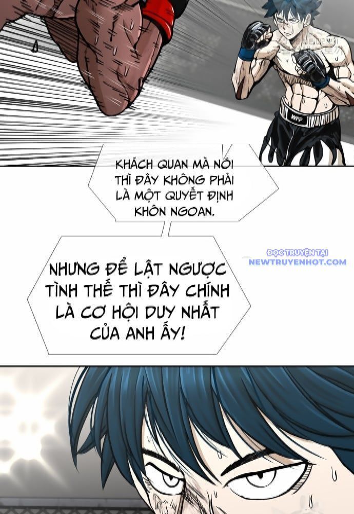 Chương 262