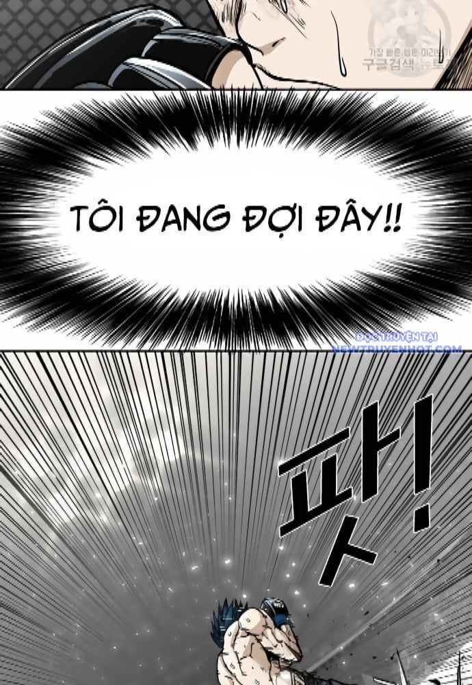 Chương 262