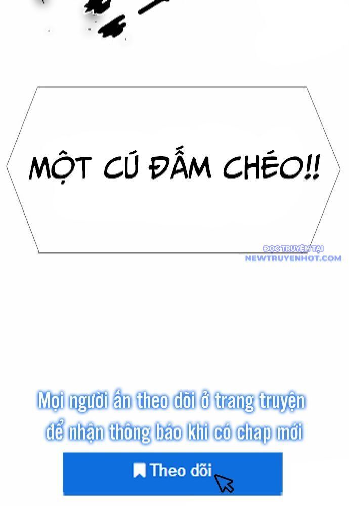 Chương 262
