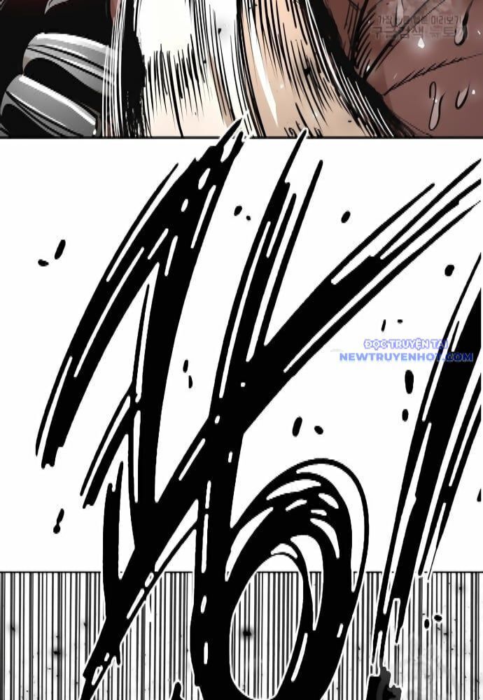 Chương 262