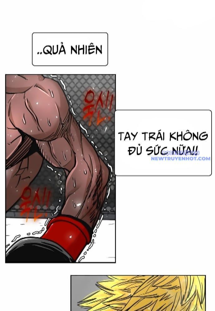 Chương 262
