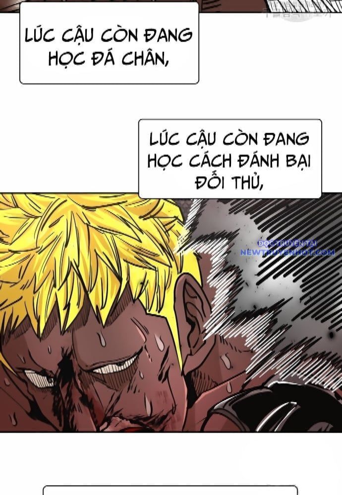 Chương 262