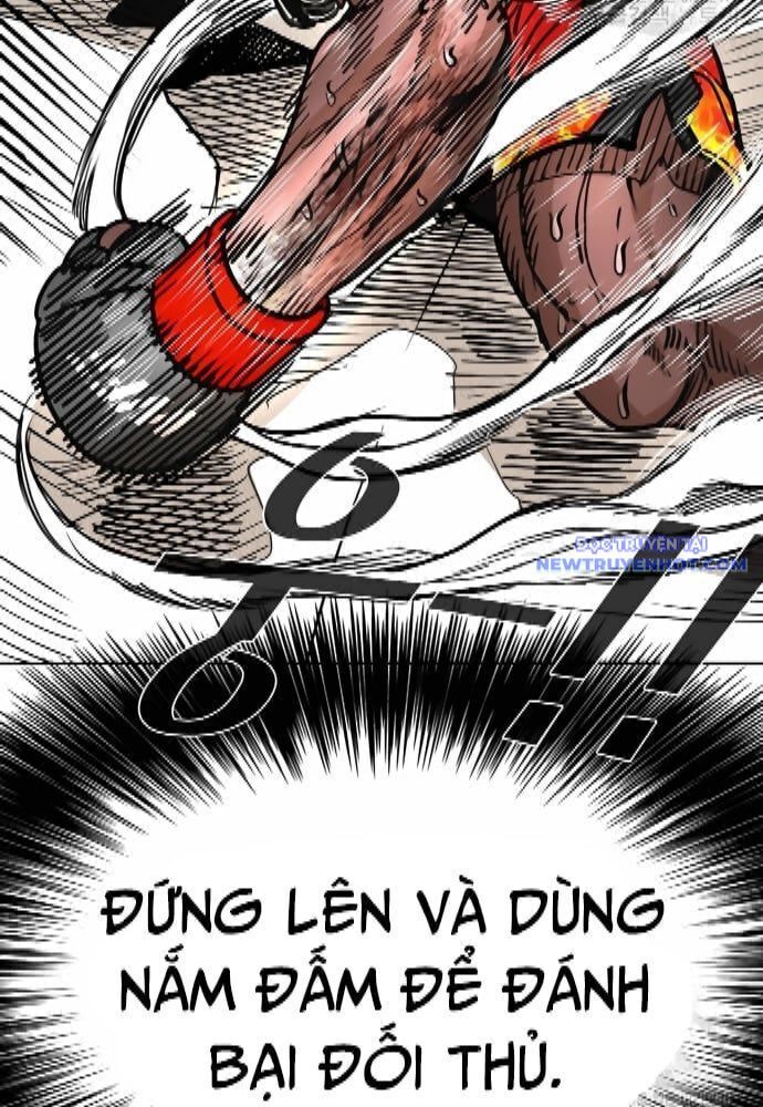 Chương 262