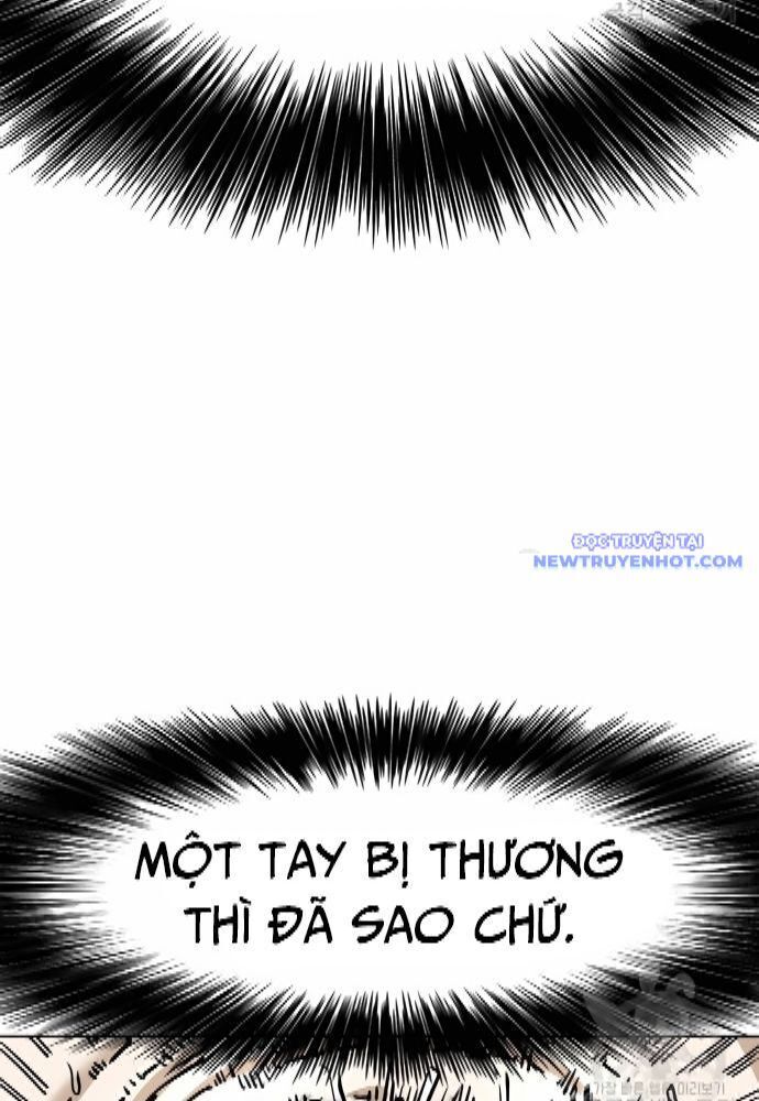 Chương 262