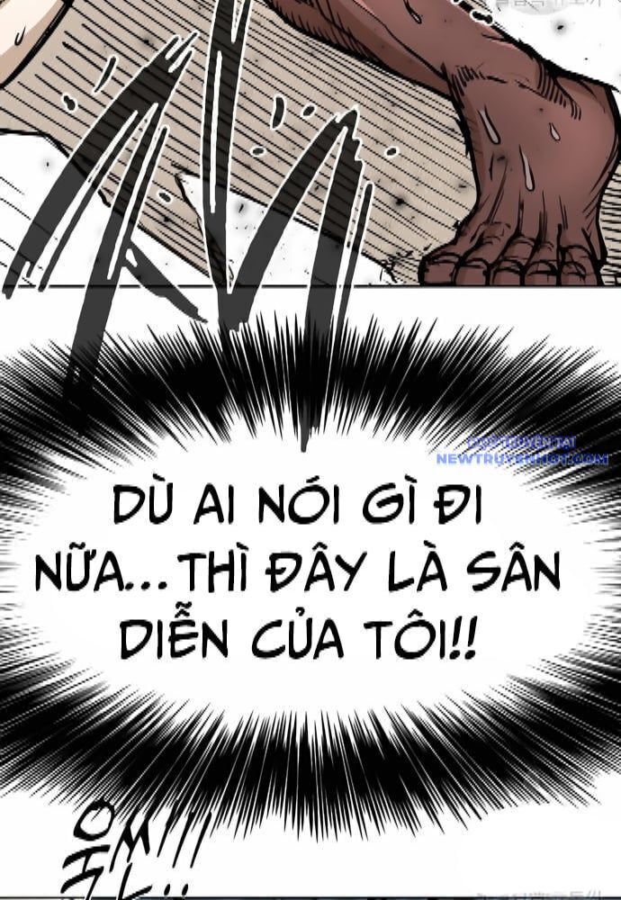 Chương 262