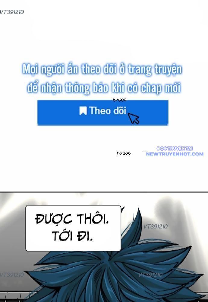 Chương 262