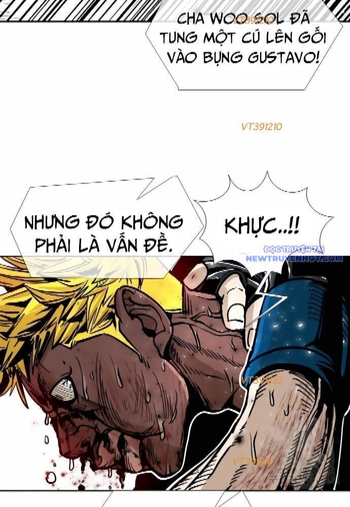 Chương 262
