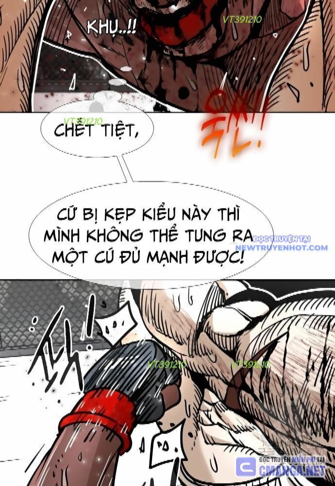 Chương 262