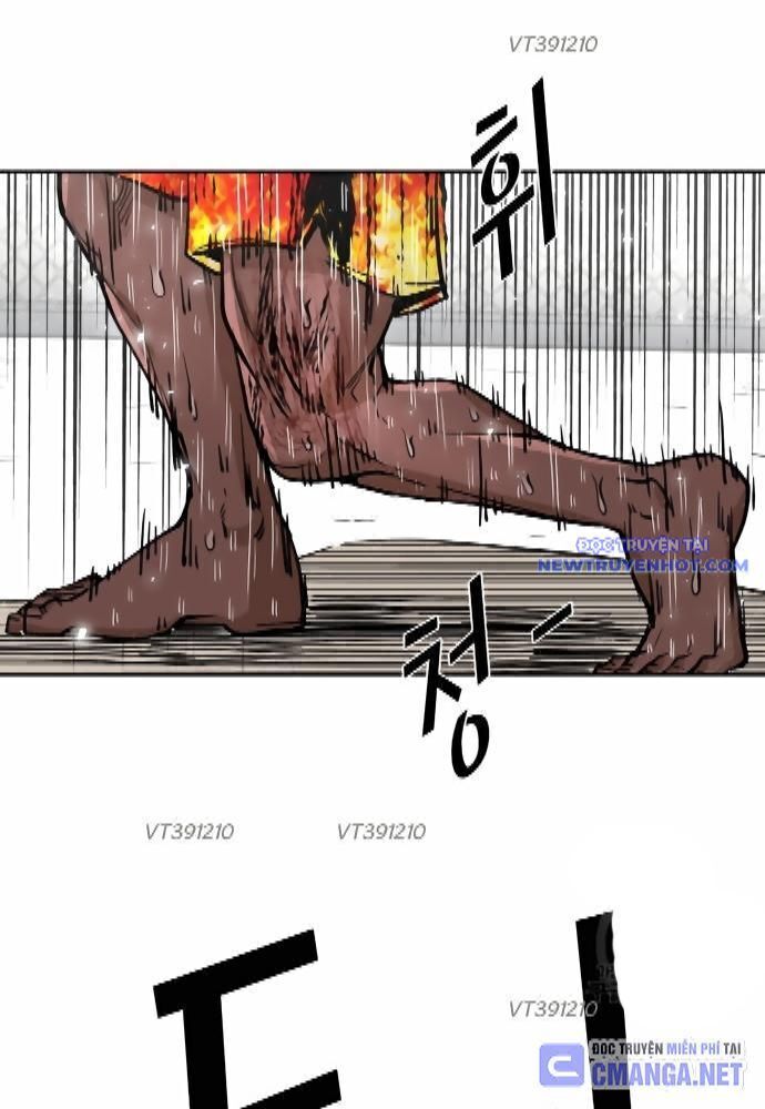 Chương 262