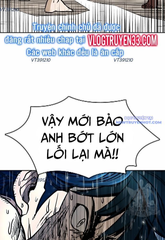 Chương 262