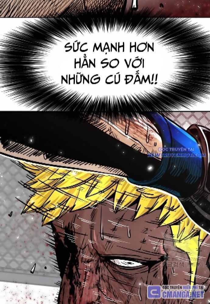 Chương 262