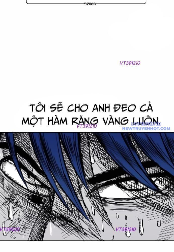 Chương 262