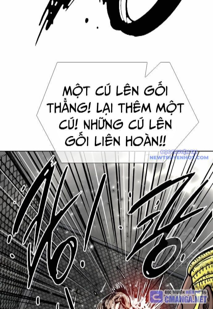 Chương 262