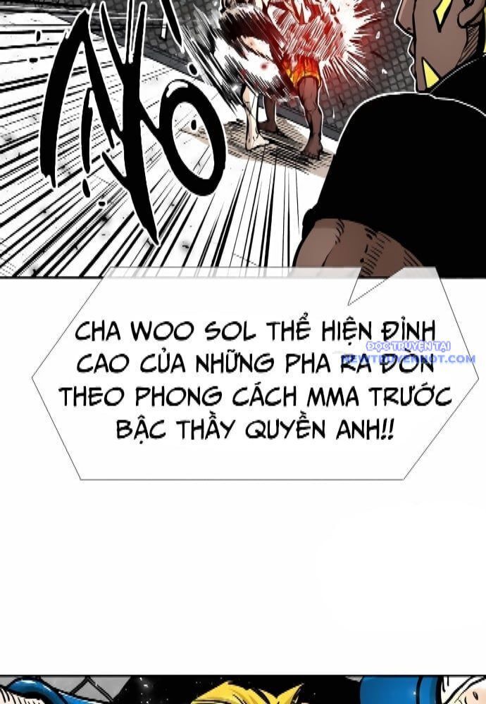 Chương 262