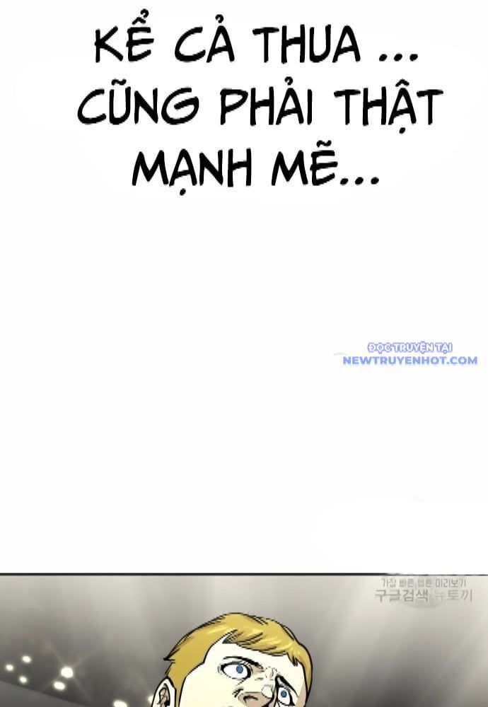 Chương 262