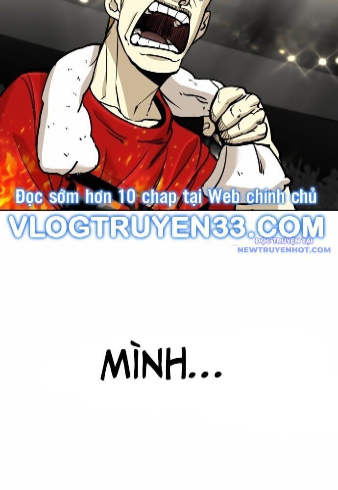 Chương 262