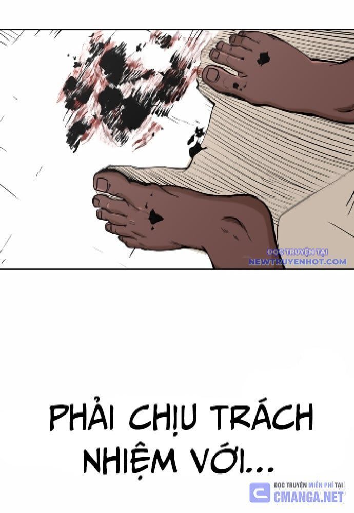 Chương 262