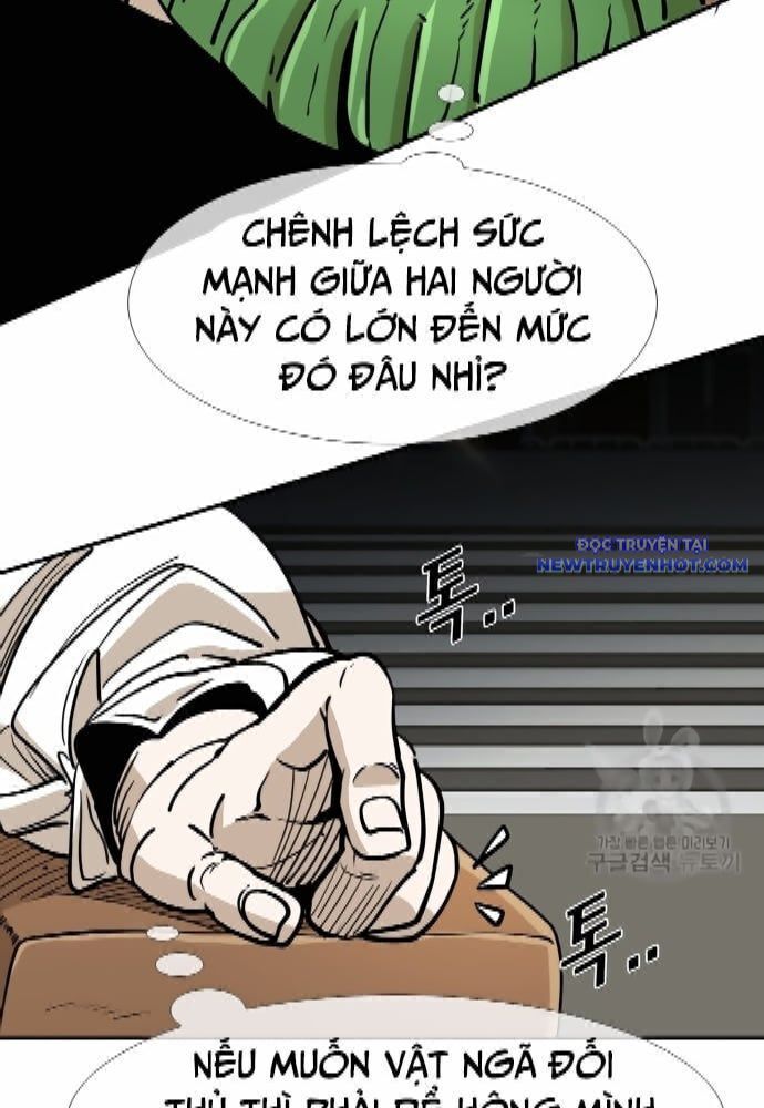Chương 263