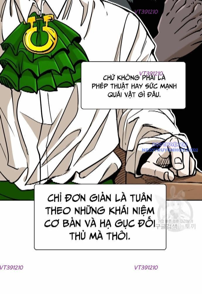 Chương 263