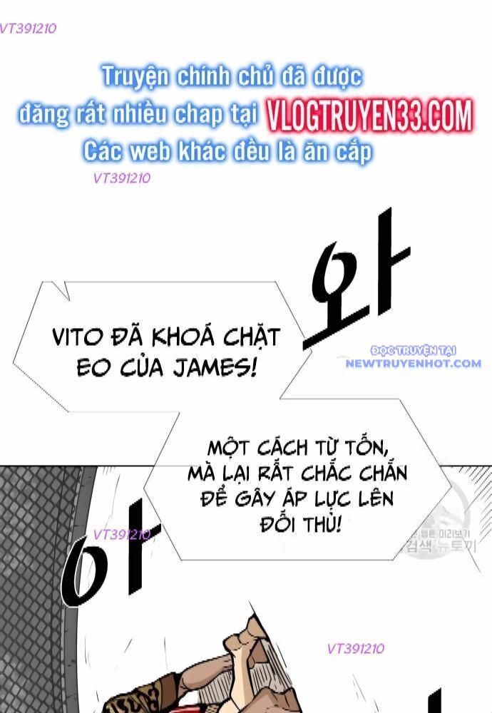 Chương 263
