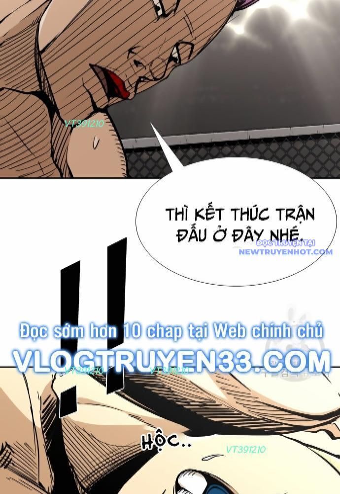 Chương 263