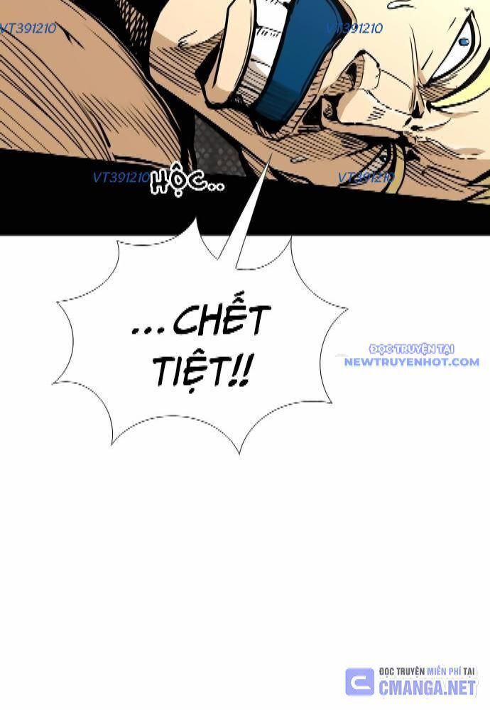 Chương 263
