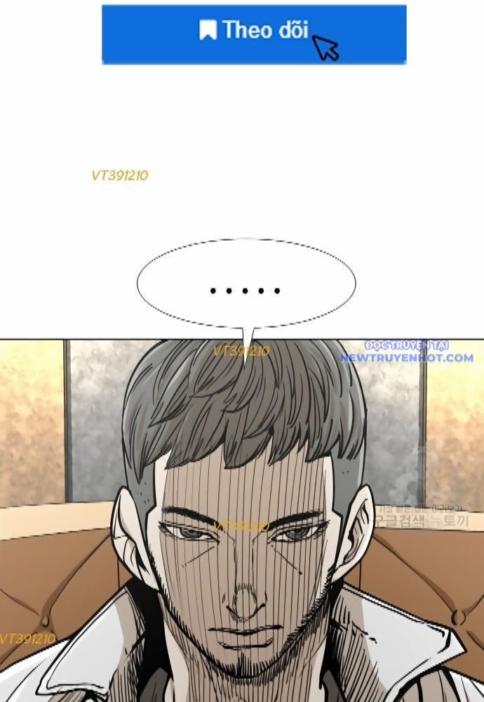 Chương 263