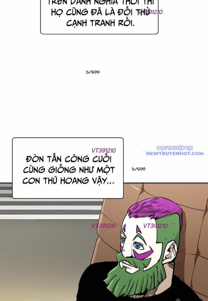 Chương 263