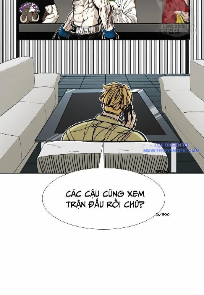 Chương 263