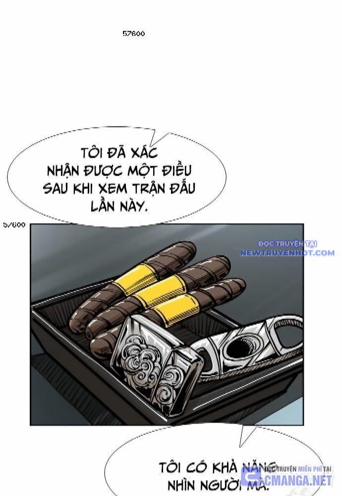 Chương 263