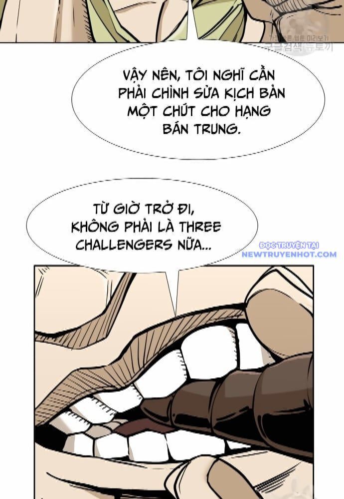 Chương 263